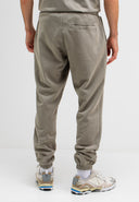 Army Sweatpants | Slate Grey