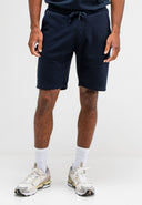 Army Sweatshorts | Alaska Blue