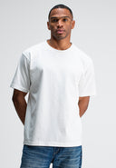 Army Loose Tee | Off White