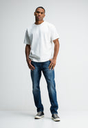 Army Loose Tee | Off White