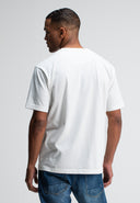 Army Loose Tee | Off White