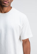 Army Loose Tee | Off White