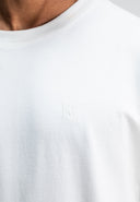 Army Loose Tee | Off White