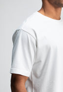 Army Loose Tee | Off White