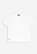 Army Loose Tee | Off White