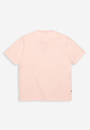 Army Loose Tee | Frozen Berry