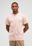 Army Loose Tee | Frozen Berry