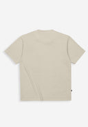 Army Loose Tee | Dk. Delphi Green