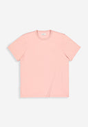 Army Lt Tee | Flamingo Pink