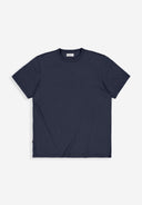 Army Lt Tee | Alaska Blue