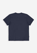 Army Lt Tee | Alaska Blue