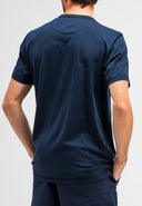 Army Lt Tee | Alaska Blue