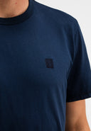 Army Lt Tee | Alaska Blue
