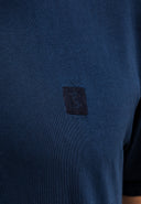 Army Lt Tee | Alaska Blue