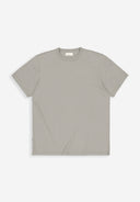 Army Lt Tee | Lt. Seal Grey
