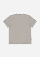 Army Lt Tee | Lt. Seal Gray