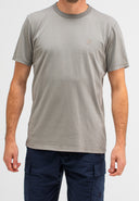 Army Lt Tee | Lt. Seal Grey