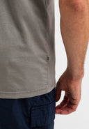 Army Lt Tee | Lt. Seal Gray