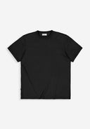 Army Lt Tee | Montego Black