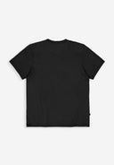 Army Lt Tee | Montego Black
