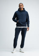 Army Sweatpants | Alaska Blue