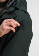 Galena mk.3 3in1 Jacke | Conda Green