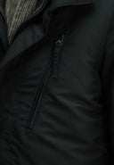 Galena mk.3 3in1 Jacke | Conda Green