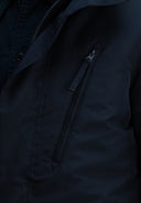 Galena mk.3 3-in-1 Jacke | Alaska Blue