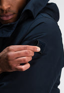 Galena mk.3 3-in-1 Jacke | Alaska Blue