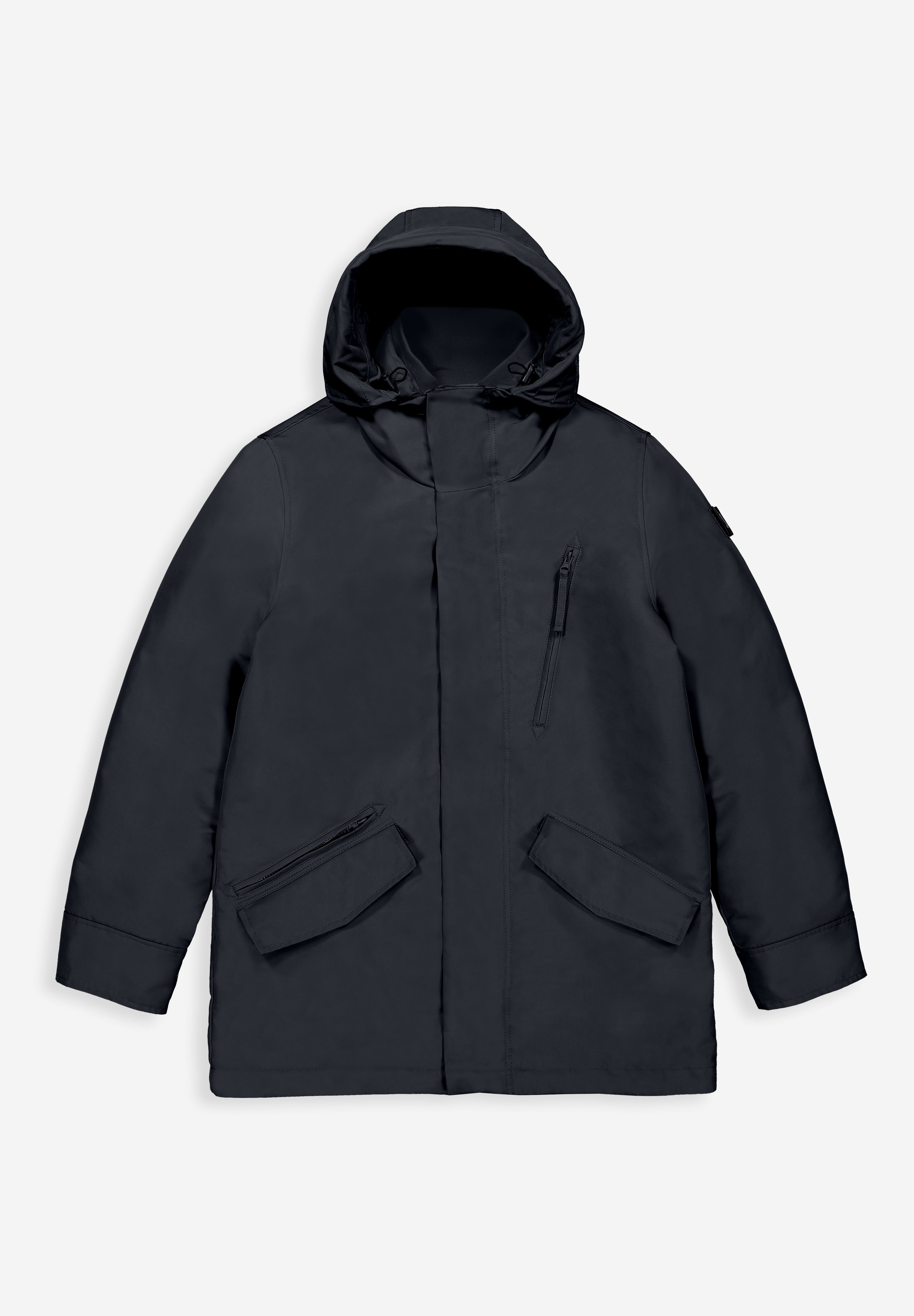 Galena mk.3 3in1 Jacket