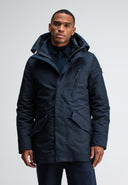 Galena mk.3 3-in-1 Jacke | Alaska Blue