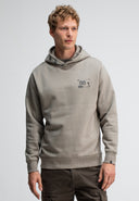 Army Stencil Hdd | Slate Grey