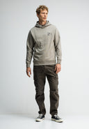 Army Stencil Hdd | Slate Grey