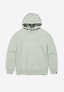 Army Corp Hdd | Dk. Delphigrün