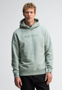 Army Corp Hdd | Dk. Delphigrün