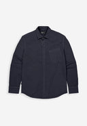 Aidan Peached Jersey Shirt | Alaska Blue