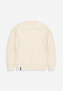 Galway Crew | Lt. Sand