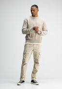 Galway Crew | Lt. Sand