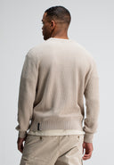Galway Crew | Lt. Sand