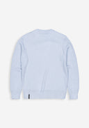 Galway Crew | Horizon Blue