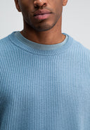 Galway Crew | Horizon Blue