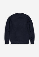 Galway Crew | Alaska Blue