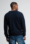 Galway Crew | Alaska Blue