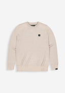 Structure Crew | Lt. Sand