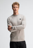 Structure Crew | Lt. Sand