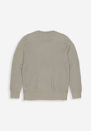 Structure Crew | Granite Green