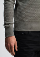 Structure Crew | Granite Green