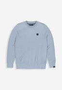 Structure Crew | Horizon Blue