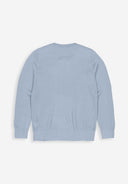 Structure Crew | Horizon Blue