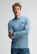 Structure Crew | Horizon Blue